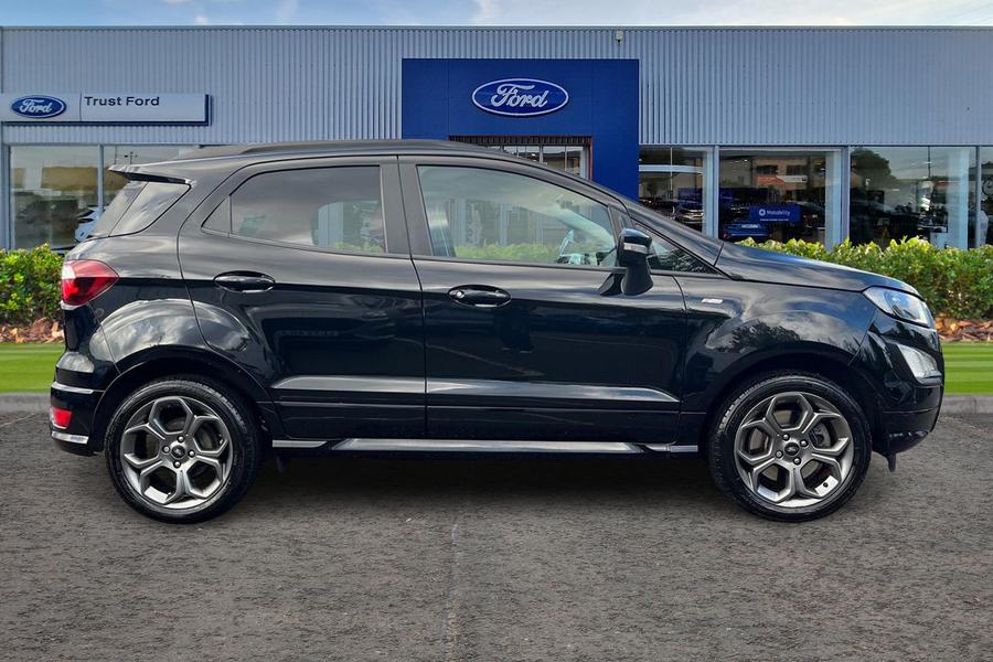 Ford ECOSPORT Photo autoimg-5d67fc55a26931c4a40be8b54d27042064681e71.jpg