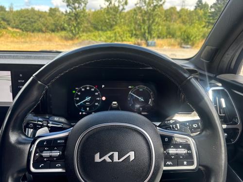 Kia SORENTO Photo autoimg-5d695bedc3f83a90f620c2b6ee9c2f42c7fa2035.jpg