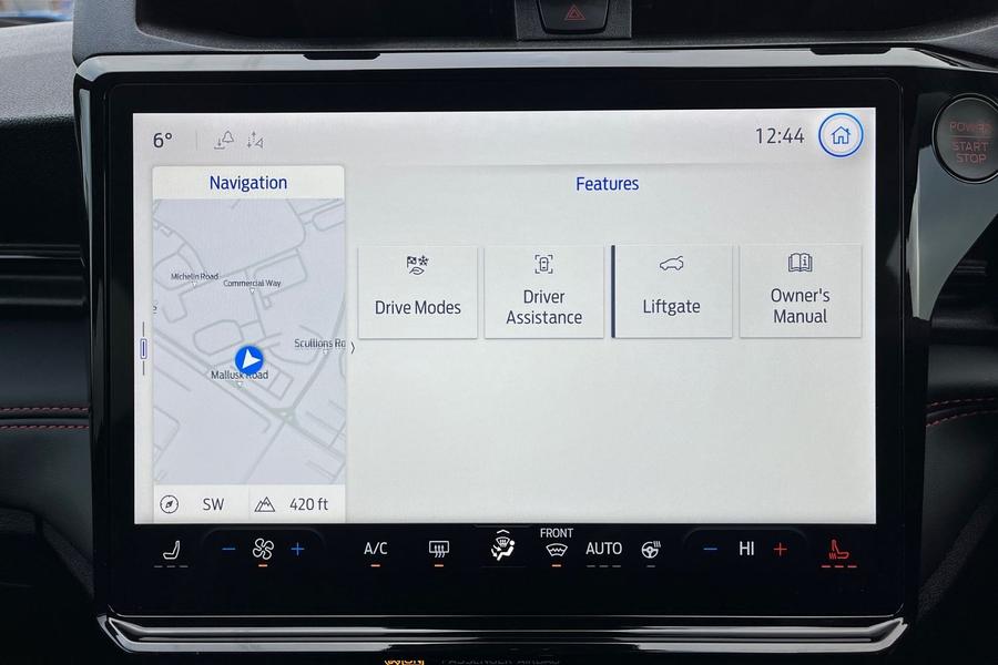 Ford Puma Photo autoimg-5d6b0dab2926cb8cbd4a3495100e04c8009724aa.jpg