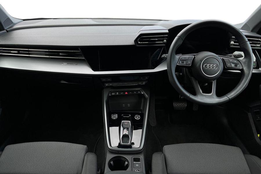 Audi A3 Photo autoimg-5d6e48585a84db158ff8d4f69bc49d8c8a96ec49.jpg