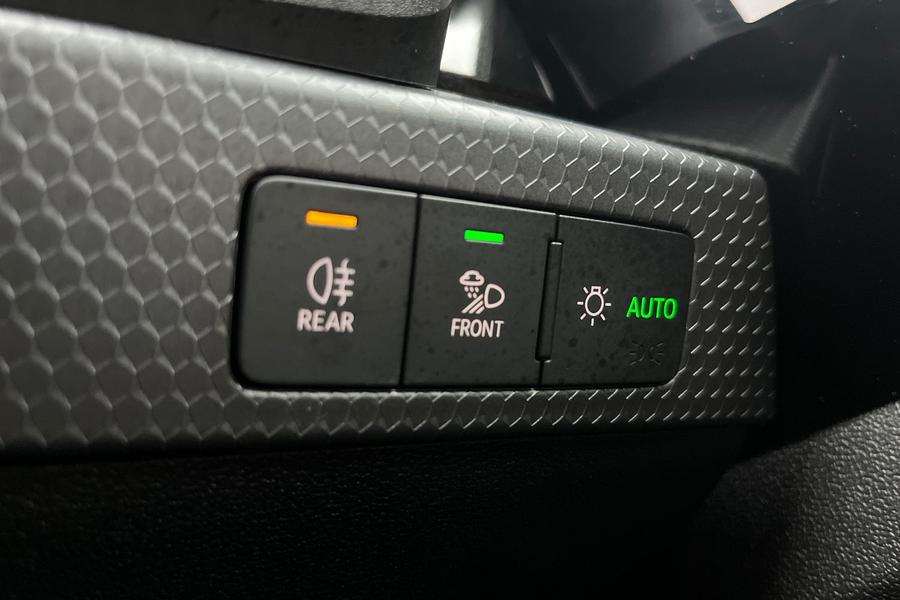 Audi A1 Photo autoimg-5d7080a6d66d06a3468b4e78b867646de795d627.jpg