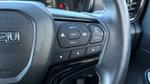 Isuzu D-MAX Photo 15