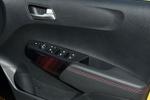 Kia Picanto Photo 29