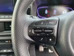 Kia Picanto Photo 16