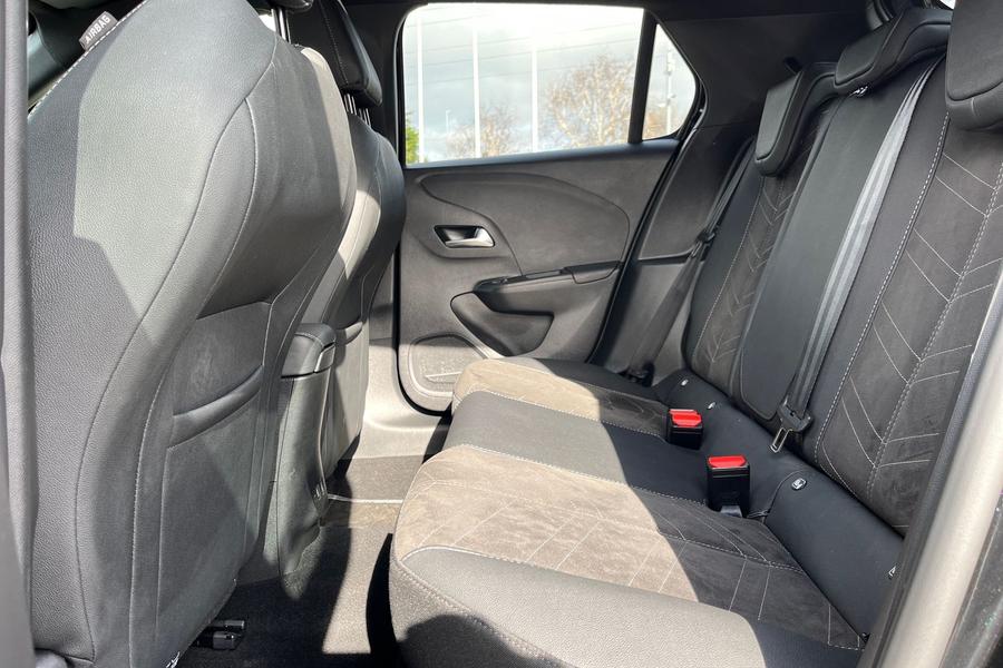 Vauxhall CORSA Photo autoimg-5d746f66369122190d9957798ffb18a88b73115d.jpg