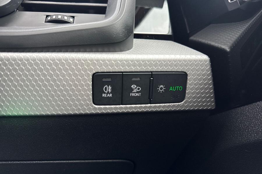 Audi A1 Photo autoimg-5d74b6548a7d193b05088c8c4426765abd642cb7.jpg
