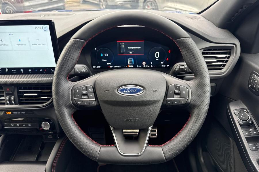 Ford KUGA Photo autoimg-5d75075b318b0b143726276ec3f591f2d305cc39.jpg