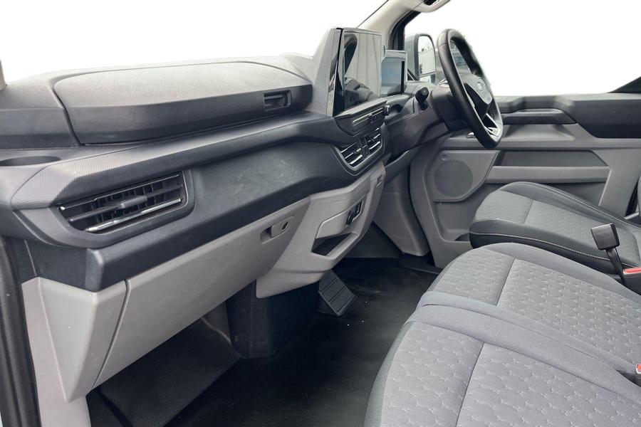 Ford TRANSIT CUSTOM Photo autoimg-5d7632868f6c9e5792c289ecacdf2bb4e8ed5de5.jpg