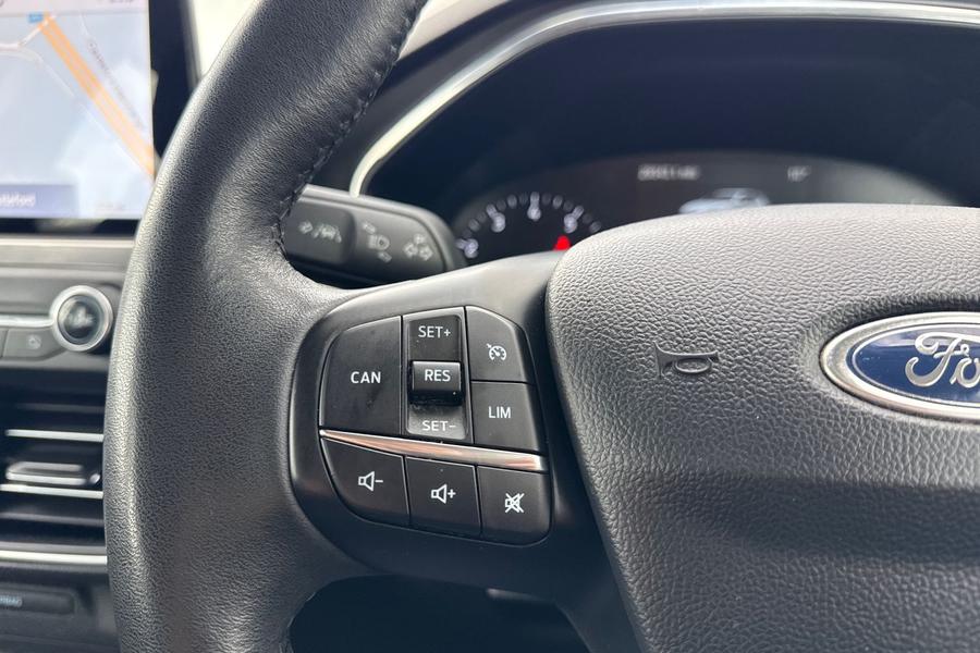 Ford FOCUS Photo autoimg-5d76ce2a73ff10207dd6f7c29fc1483e3b64d793.jpg