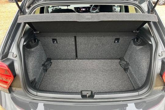 Volkswagen Polo Photo autoimg-5d775dacc9e348268178428c14ec0c5e62bfd588.jpg