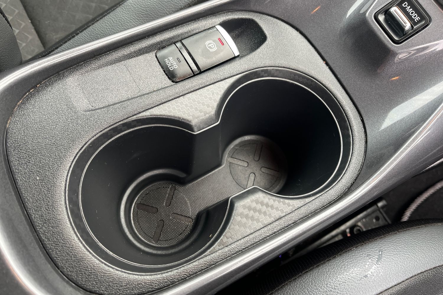 Nissan JUKE Photo 35