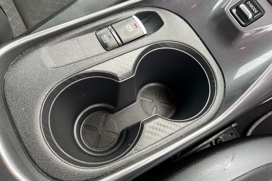 Nissan JUKE Photo autoimg-5d77689174131b8d5830ee72f238ccf62ee31e48.jpg