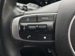 Kia Sportage Photo 15