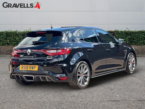 Renault MEGANE Photo autoimg-5d798a552372b3867a81caa040dbad98de0dc32c.jpg