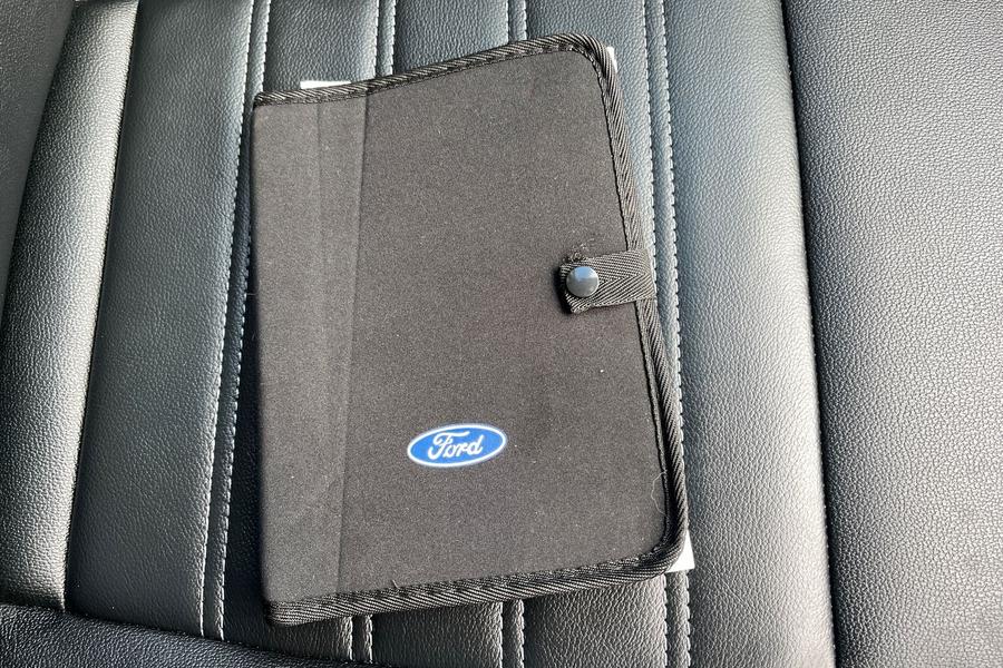 Ford ECOSPORT Photo autoimg-5d79e6b2ca25927d466f7a2d2c765ed63a967e95.jpg