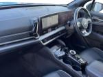 Kia Sportage Photo 1