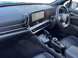 KIA Sportage Photo 2