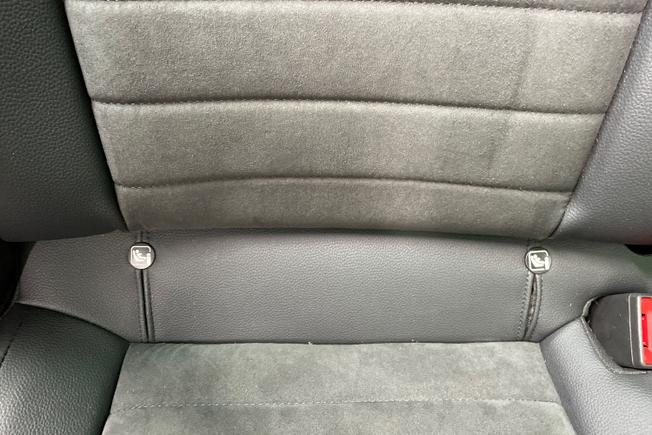 SEAT Arona Photo 38