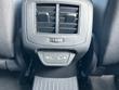 Volkswagen T-roc Photo 33