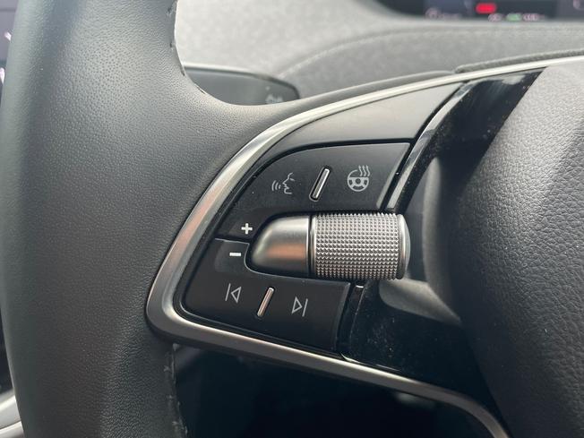 ŠKODA Enyaq Photo 16