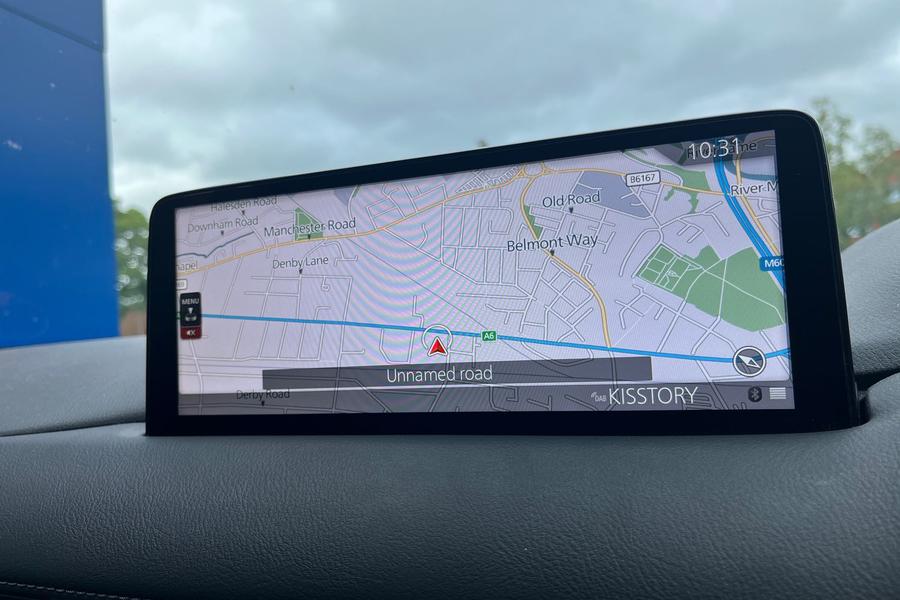 Mazda CX-5 Photo autoimg-5d7de84ecd8085de2ea9aadc13b455f7aa158b2a.jpg