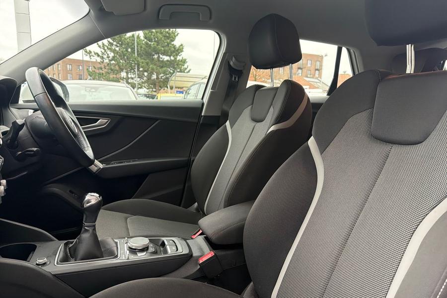 Audi Q2 Photo autoimg-5d7ef26f91b72047932fd2932e093a06c11235d8.jpg