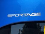 Kia Sportage Photo 18