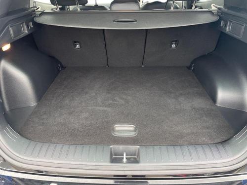 Kia SPORTAGE Photo autoimg-5d81115712e6e2494872fe9d5ea74d9edb2a670c.jpg
