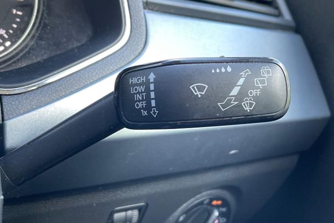 SEAT Arona Photo 27