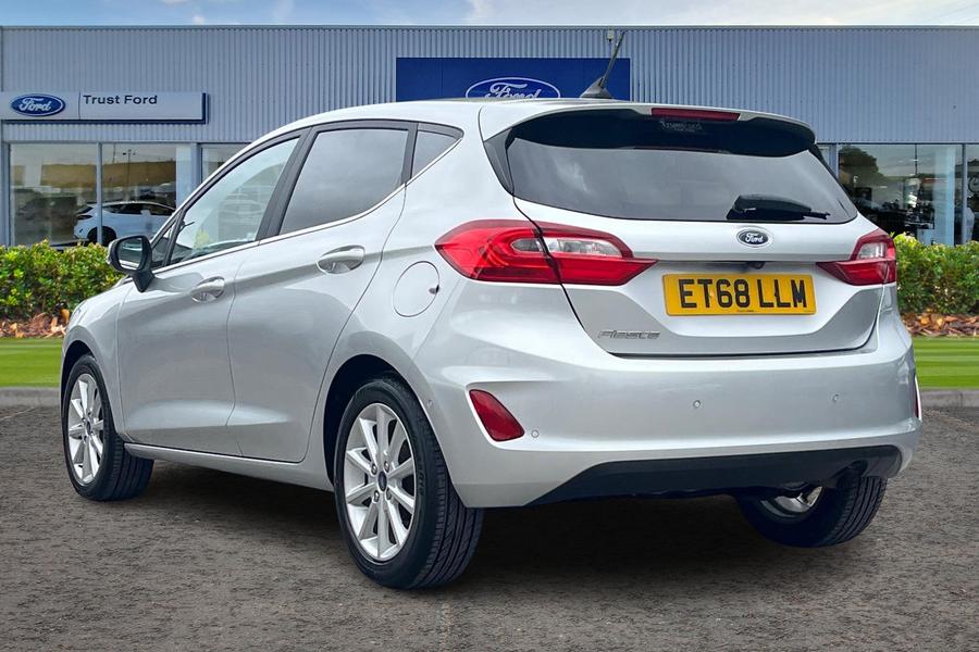 Ford Fiesta Photo autoimg-5d81a73ccaffac409512a16bc2c0c64d2efeb019.jpg