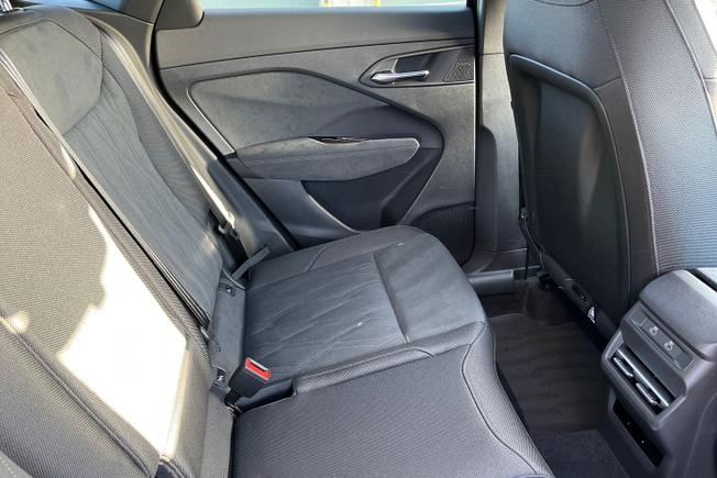AUDI Q3 Photo 43