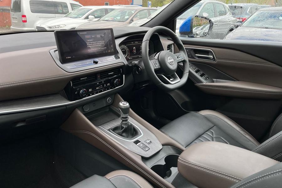 Nissan Qashqai Photo autoimg-5d826a38512abb8c88aacf780cee134e71cad0b1.jpg