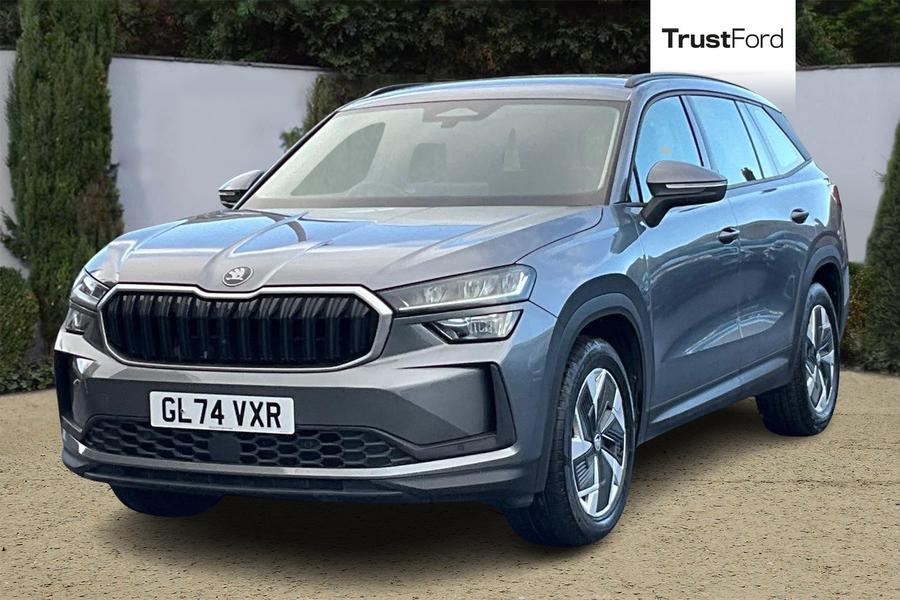 Skoda KODIAQ Photo autoimg-5d82aea23ec12eb82cd5235cdac4985f713405fd.jpg