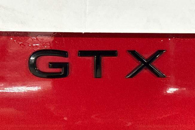 VOLKSWAGEN Id.7 Photo 27