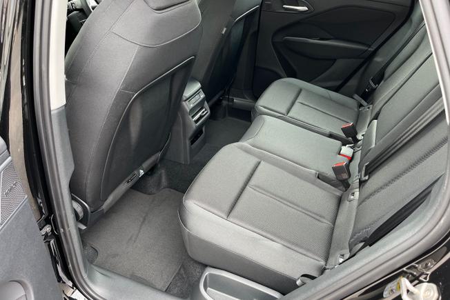 AUDI Q3 Photo 44