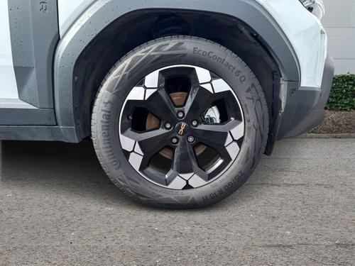 Dacia Duster Photo autoimg-5d8439a2e36d4ecaac923bb6fd944af7bbde92e7.jpg
