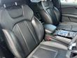Audi Q7 Photo 43