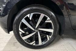 Volkswagen Polo Photo 5