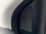 Kia Picanto Photo 52