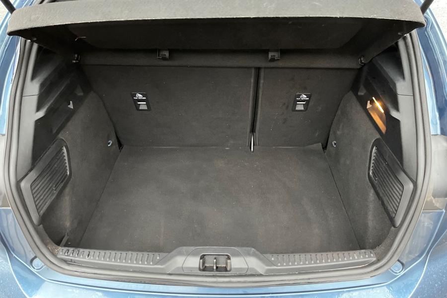 Ford FOCUS Photo autoimg-5d88b14a0cc688b66bc2226cd6711b398ead47d6.jpg