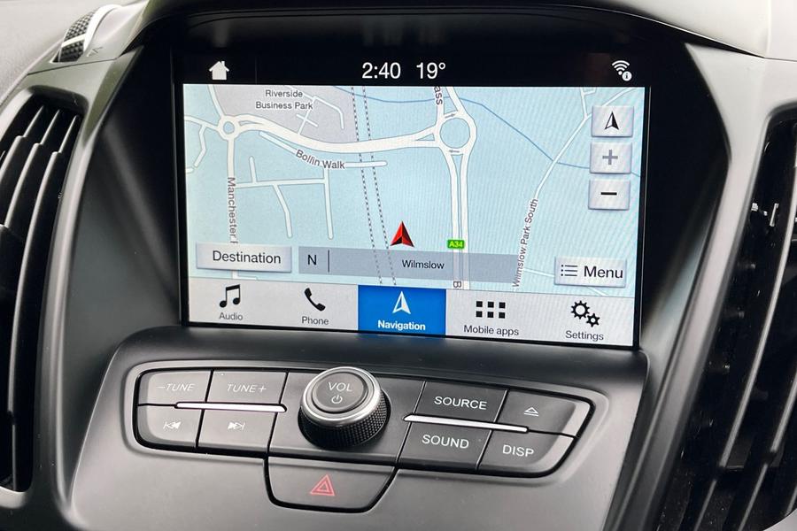 Ford Kuga Photo autoimg-5d88cc3de9e172564ef5f00302b7d351dd22f334.jpg
