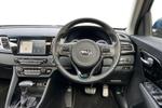 Kia Niro Photo 18