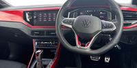 Volkswagen Polo Photo 5