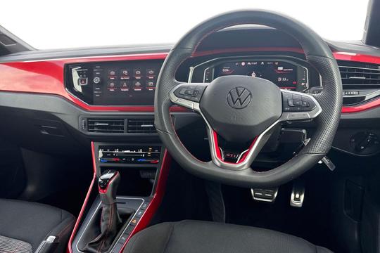 Volkswagen Polo Photo autoimg-5d8a9ac569de7d89028a9d6e81fb0d3af714b92c.jpg