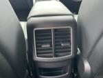 Kia Sportage Photo 27