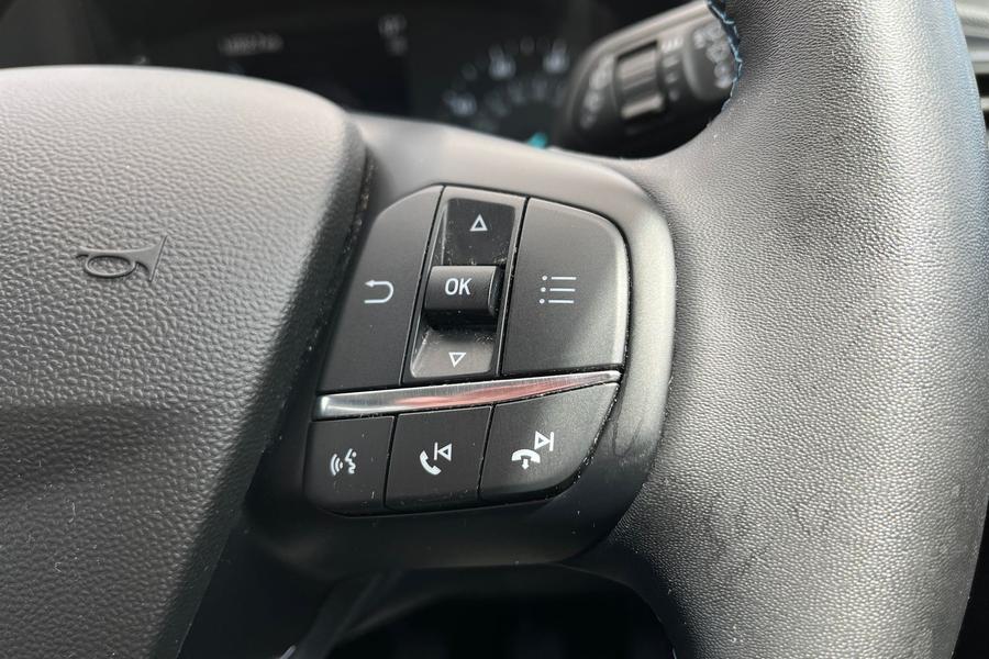 Ford Fiesta Photo autoimg-5d8ad0719dc2c9cb41572507e52336ef6dc308f3.jpg