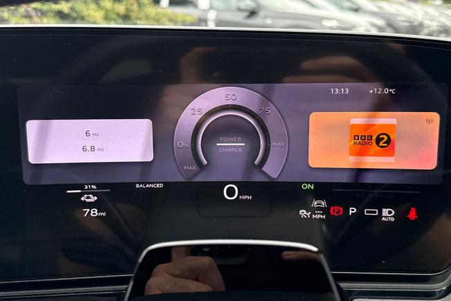 AUDI A6 Photo 15