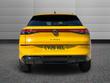 Volkswagen T-roc Photo 6