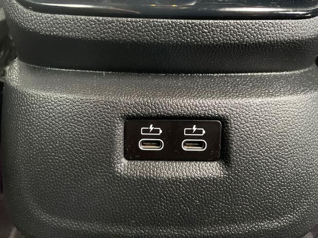 MINI COUNTRYMAN Photo 33