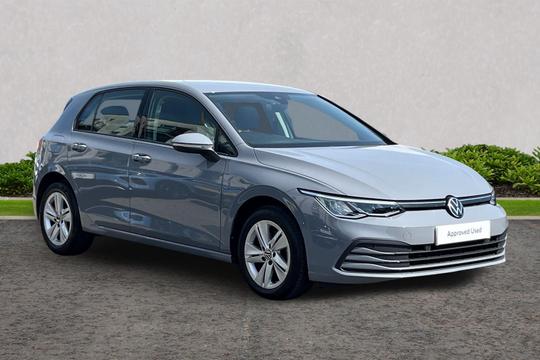Volkswagen Golf Photo autoimg-5d8c3d4830933990f35964d1cf7c3d4b30f3f2d8.jpg